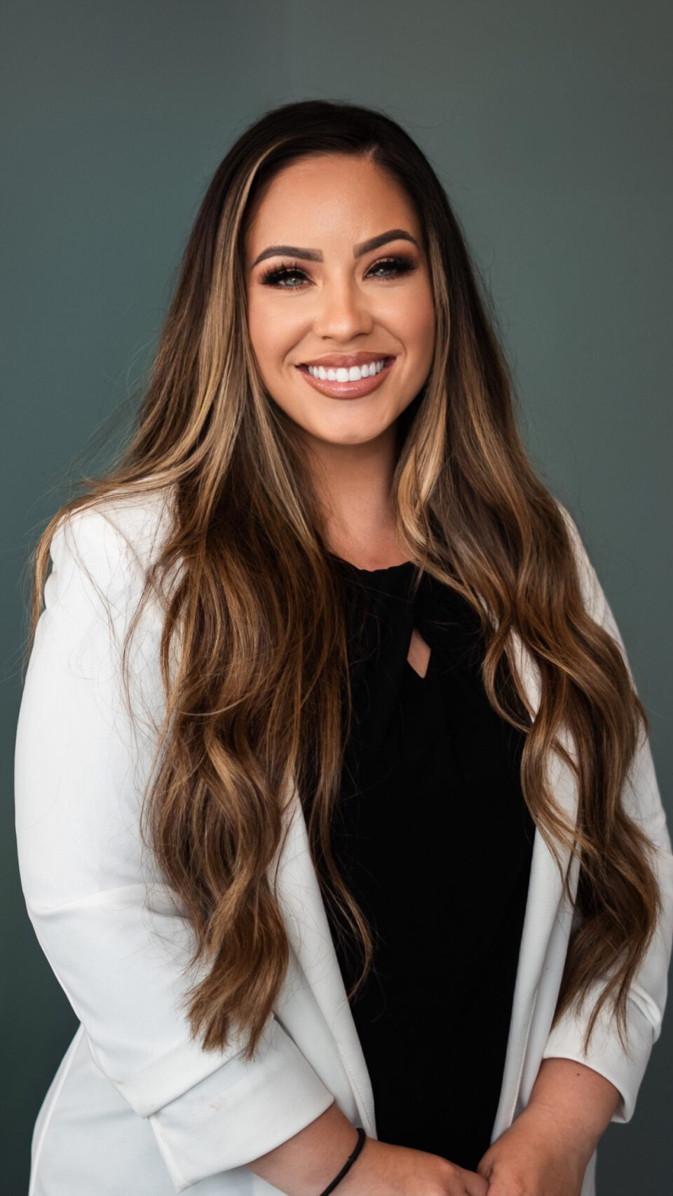 Dr. Chelsea Wheeler - S&C Dental Scottsdale Arizona